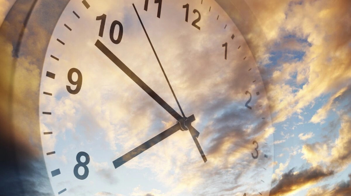 Японские ученые нашли простой способ продлить жизнь и здоровые годы 