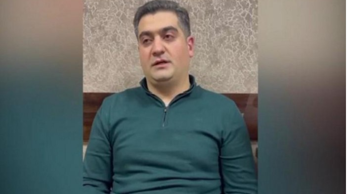 Külli miqdarda dələduzluqda ittiham olunan TIR şirkəti rəhbərini nə gözləyir? 