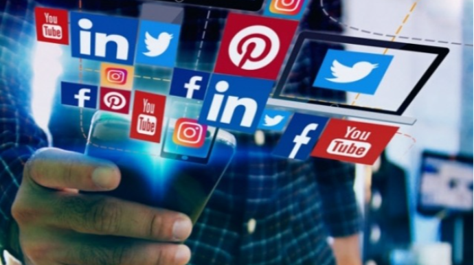 Sosial şəbəkələrdə saxta iş elanları paylaşılır - XƏBƏRDARLIQ 