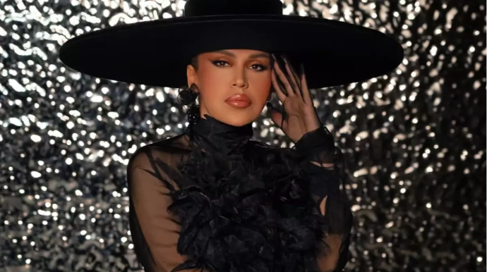 Стали известны подробности ареста Раксаны Исмайыловой 