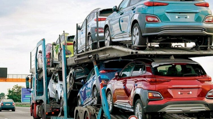 Bu avtomobilləri almaq istəyənlər üçün VACİB XƏBƏR 