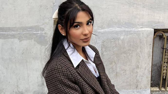 ABŞ-də azərbaycanlı tələbə saxlanıldı - Mamdani Trampla danışıb sərbəst buraxdırdı - FOTO