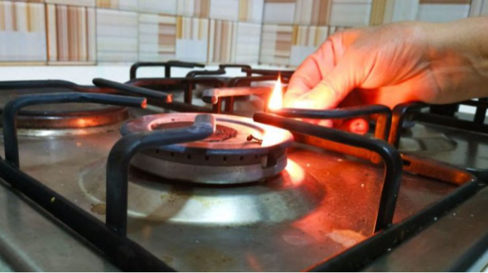 Bu ərazidə qaz OLMAYACAQ 