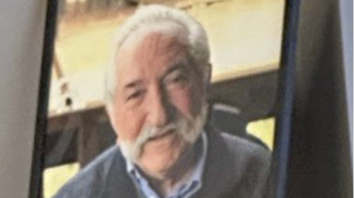 Azərbaycanlı professor Vaşinqtonda vəfat etdi - FOTO