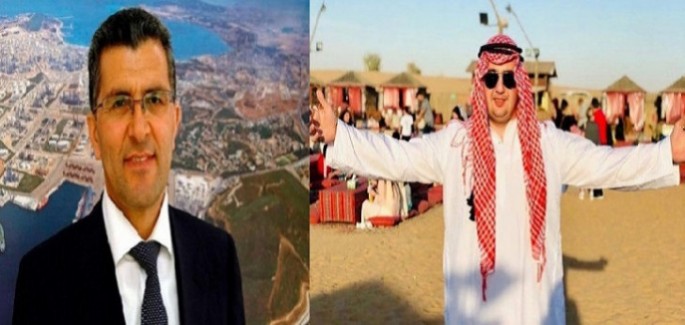 Vaqif Əliyevin və baldızı oğlunun şok səs yazısı yayıldı: “Atam dedi ki, Orxan uşaqdır, Vaqif əmi ilə danışacam...”