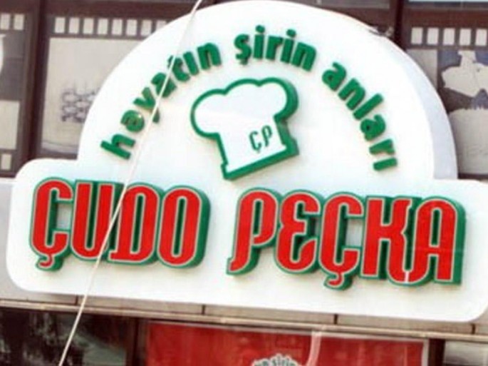 "Çudo Peçka"nın sahibi ev dustaqlığına çıxmaq istəyir