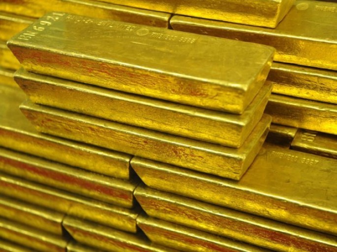 Qızıl alverçisi edama məhkum edilib