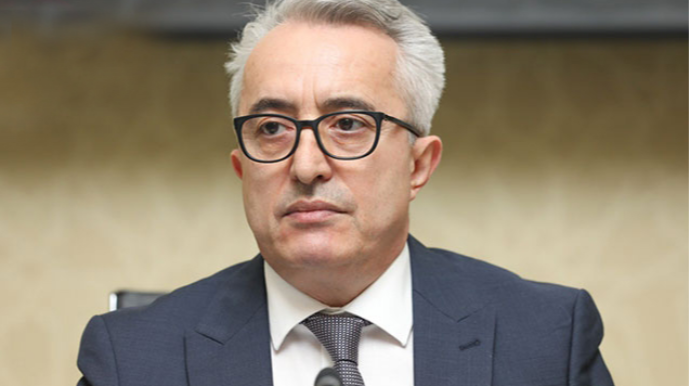 “Karantində verilən qərarların icrasına DİN nəzarət edir”