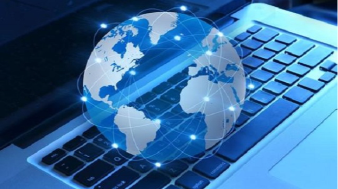 Daşkəsəndə internet problemi yaşanır 