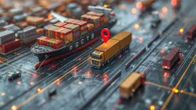 Aİİ-də alternativ nəqliyyat marşrutlarının yaradılması ilə bağlı çağırış