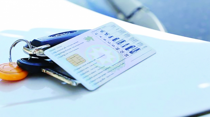 Məhdudlaşdırılan sürücülük hüququnu necə geri qaytarmaq olar? – Ekspert AÇIQLADI - VİDEO