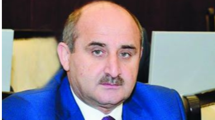 Azərbaycan beynəlxalq siyasətin zirvəsində, Ermənistan isə böhran içərisində 