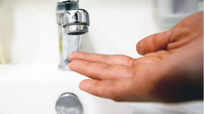 Bakının bu rayonunda su kəsiləcək