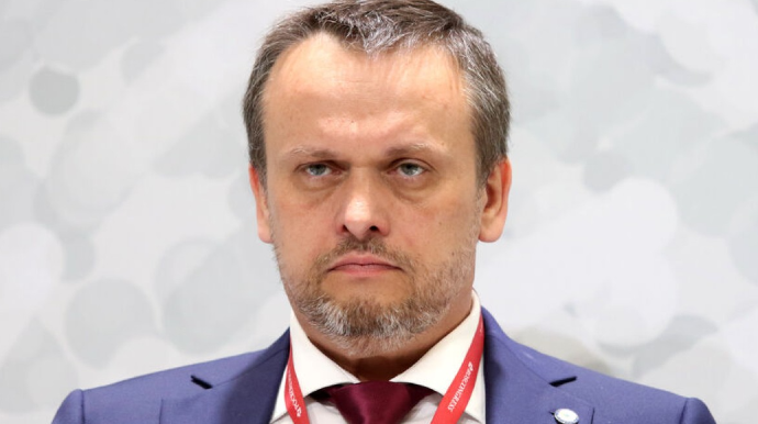 Yeni naziri 10 ilədək həbs gözləyir