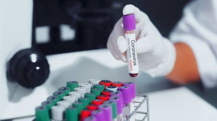 Daha üç koronavirus xəstəsinə cinayət işi açıldı