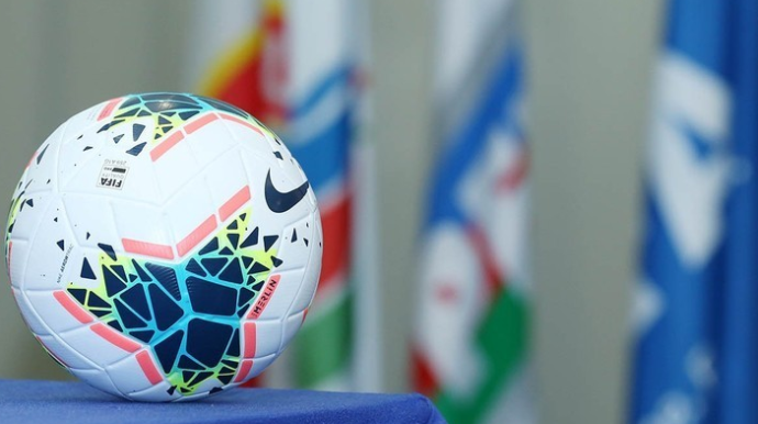 Açıq havada idman yarışları və oyunlarına icazə verildi