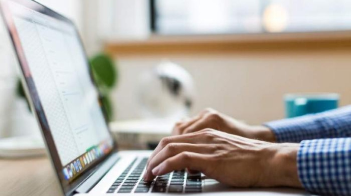 Ali məktəblərə ixtisas seçiminin vaxtı məlum oldu 