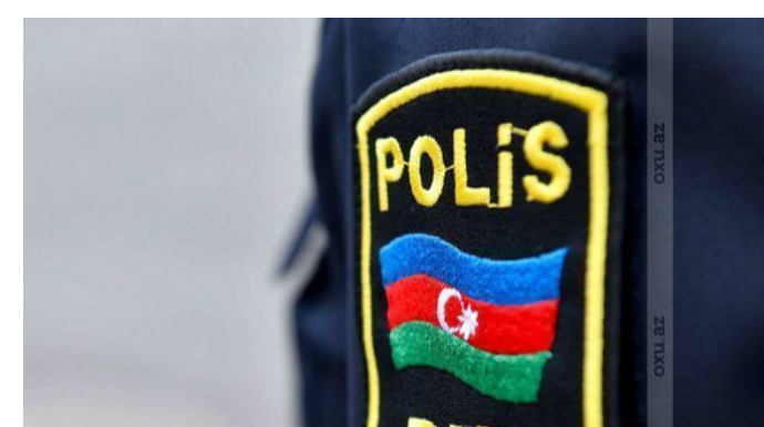 DİN-də yeni TƏYİNAT 