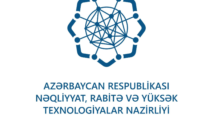 Nəqliyyat, Rabitə və Yüksək Texnologiyalar Nazirliyi gücləndirilmiş iş rejimində çalışacaq