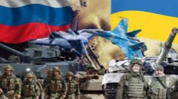 Rusiya ilə Ukrayna arasında gizli razılaşma: müharibə başa çatır? – Politoloq AÇIQLADI 