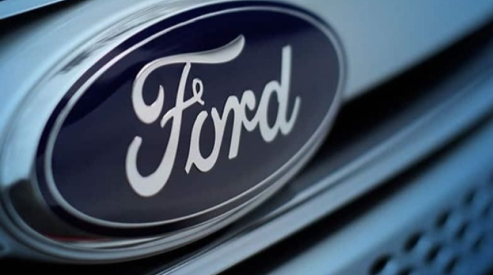 “Ford” 100 mindən çox avtomobili geri çağırır 