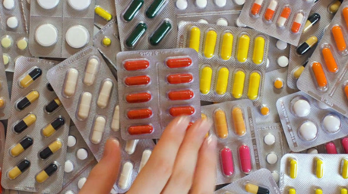 Müasir dərmanlar insanların xəstəlikləri üçün nə qədər təsirlidir? - Həkim AÇIQLADI 