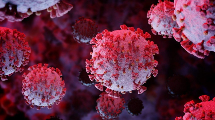 Koronavirusun mutasiyaya uğramış formasına yoluxanlar xəstəliyi ağır keçirmir  - FOTO