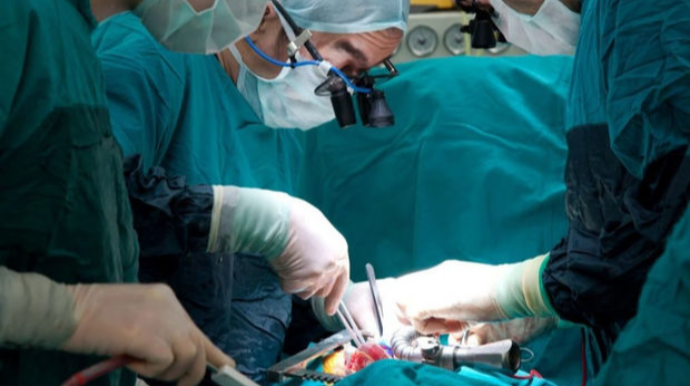 Bəzi onkoloji əməliyyatlar xidmətlər zərfinə daxil ediləcək