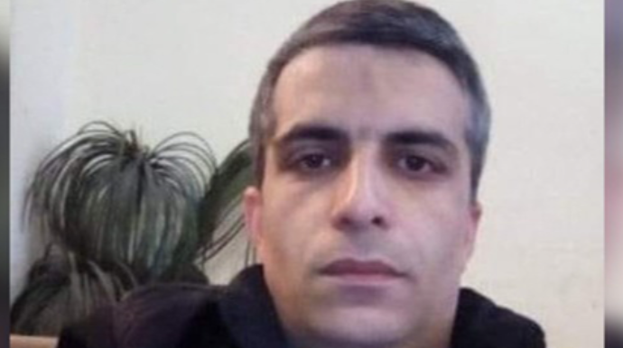 Qayınatasını öldürüb maşınla üstündən keçmişdi - 20 il həbs verildi 