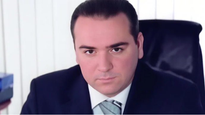 Timur Mehdiyevlə bağlı şok məlumat: FHN-ə yox, bu nazirliyə müavin gedəcəkdi, amma... 