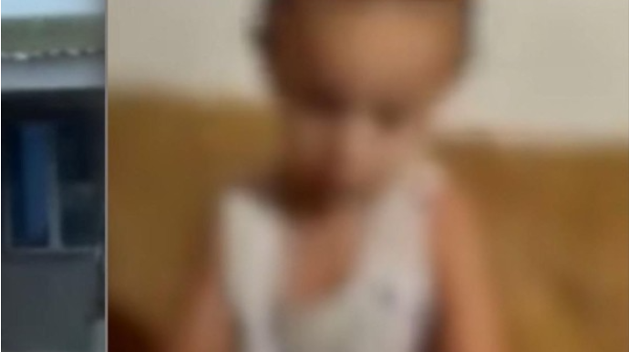 Azyaşlıya spirtli içki verən şəxs CƏZALANDIRILDI 