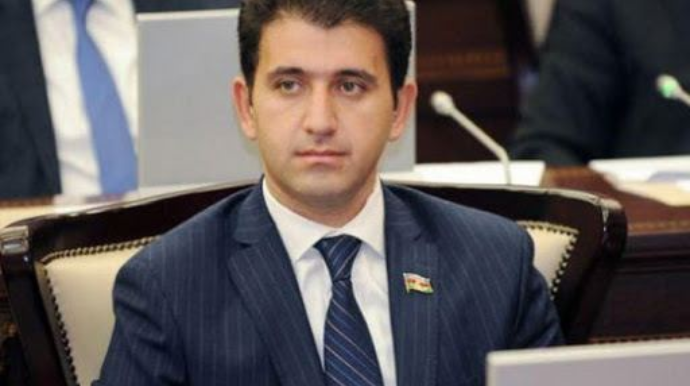 Ölkəmizdə yol infrastruktur layihələri uğurla həyata keçirilir