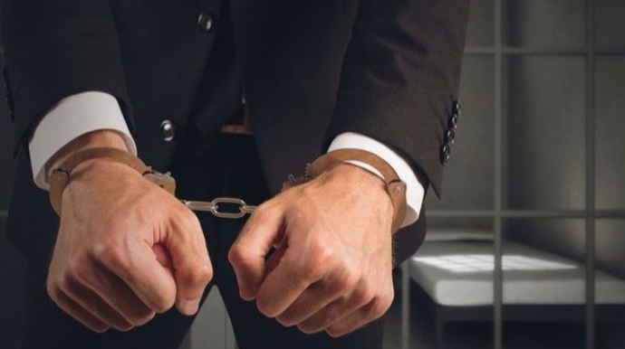 Cəlilabadda sabiq vəzifəli şəxs barəsində cinayət işi başlanıldı 