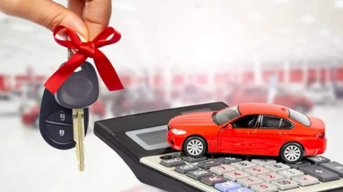 Azərbaycanda avtomobil kreditləri haqda MÜHÜM XƏBƏR: 65 faizi ... 