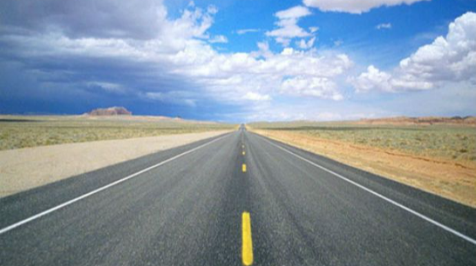 XƏBƏRDARLIQ: Bu yol da pullu oldu  - AÇIQLAMA