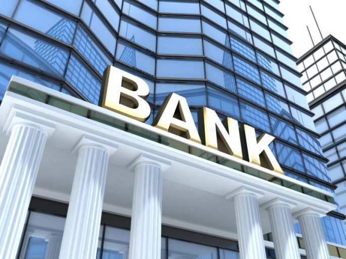 Prezident bank sektorunun sağlamlaşdırılması üçün görüləcək tədbirləri açıqladı