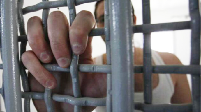 Bakıda oğurluq edənlər saxlanıldı 