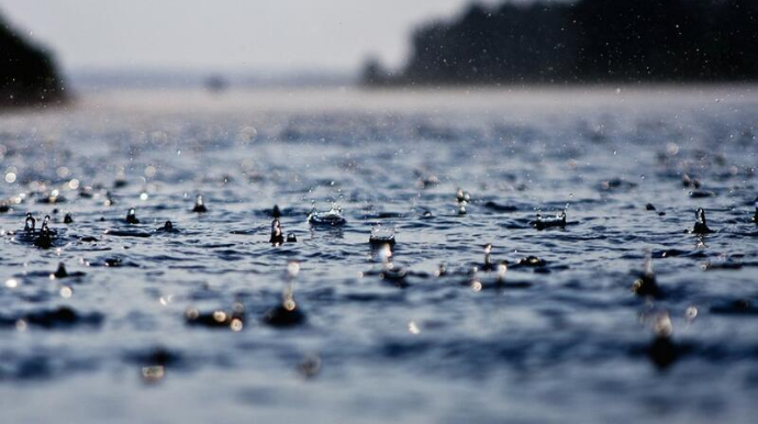 Bakıya intensiv yağış, rayonlara leysan yağacaq - SABAHIN HAVASI 