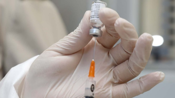 Azərbaycanda son sutkada 373 nəfər koronavirusa yoluxub, 2 nəfər ölüb 