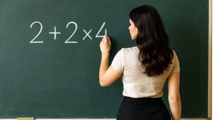 Uyğunsuz videosu yayılan müəllim işdən çıxarıldı 