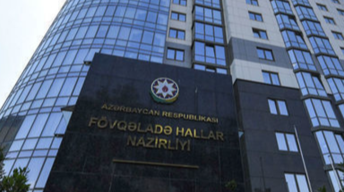 FHN-nin dəstə rəisi işdən niyə çıxarılıb? - İDDİA 