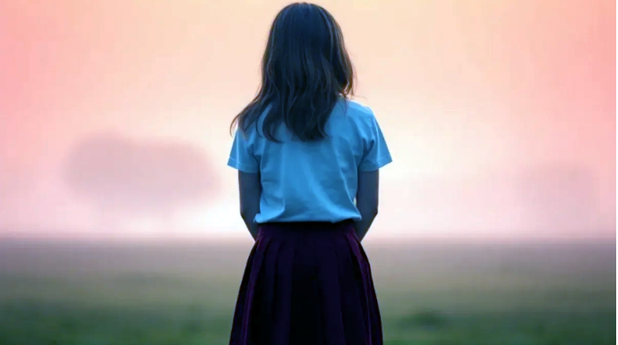 Gəncədə ata, ana və nənə 13 yaşlı qızdan imtina edib 