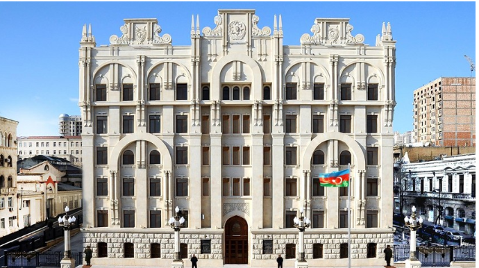 DİN vətəndaşlara müraciət edib