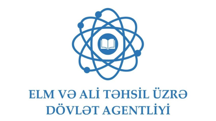 Азербайджанское госагентство обратилось к абитуриентам и родителям 