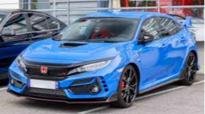 Yeni nəsil "Honda Civic Type R" modelinin təqdimat tarixi açıqlanıb   - VİDEO