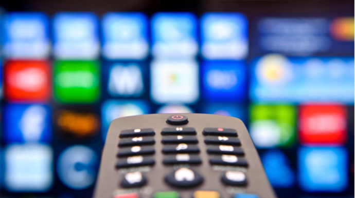 Azərbaycanda “Match TV”nin  yayımı dayandırıldı