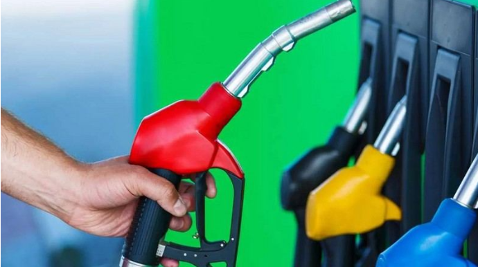 2023-2026-cı illərdə benzin və dizel istehsalının artacağı proqnozlaşdırılır 