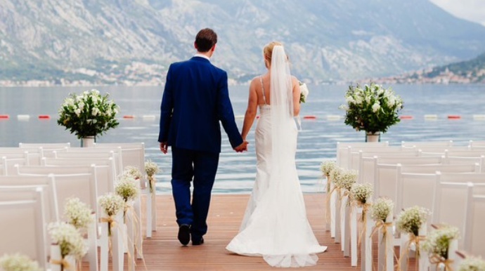 TƏBİB karantin rejimində keçirilən toylar barədə açıqlama verdi