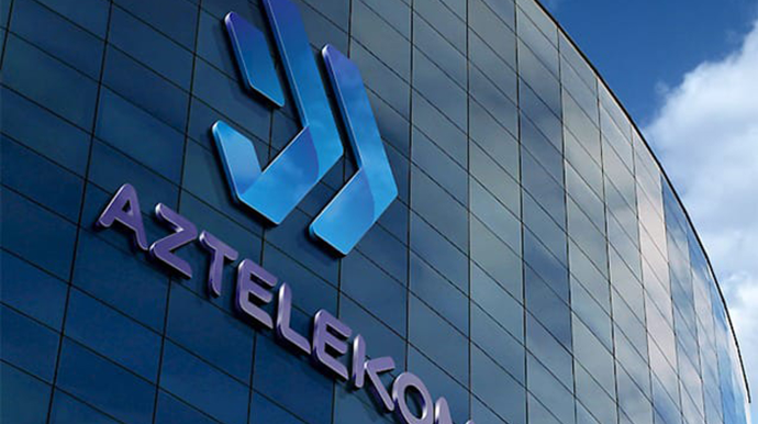 Bu istiqamətdə 101 ölkə arasında 5-ci yerdəyik