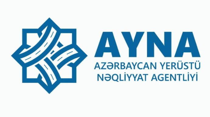 AYNA-ya yeni vəzifə həvalə edildi 
